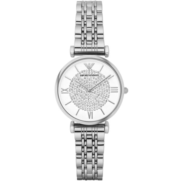 ar1925-emporio-armani-watch-women-silver-metal-stainless-steel-gianni-t-bar