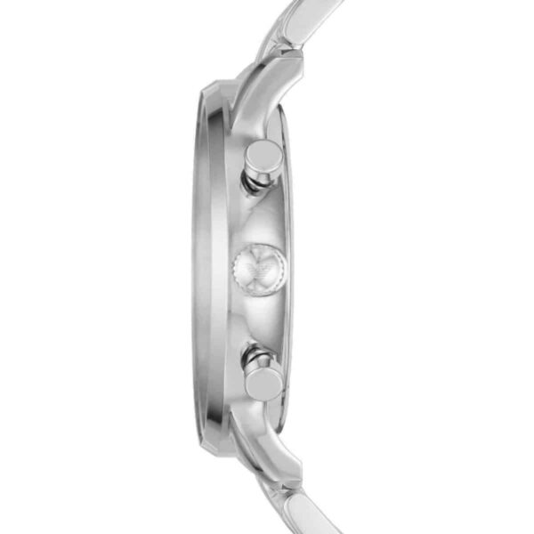 Emporio Armani Watch For Men AR1933 - Image 2