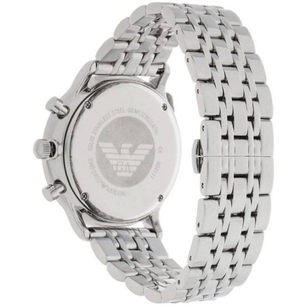 Emporio Armani Watch For Men AR1933 - Image 3