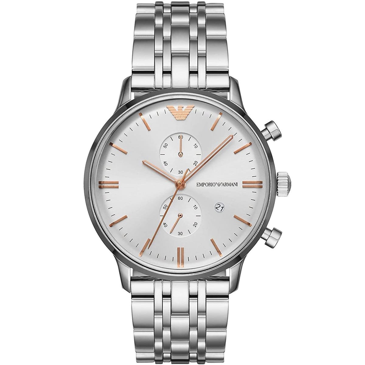 ar1933-emporio-armani-watch-men-silver-metal-stainless-steel-gianni
