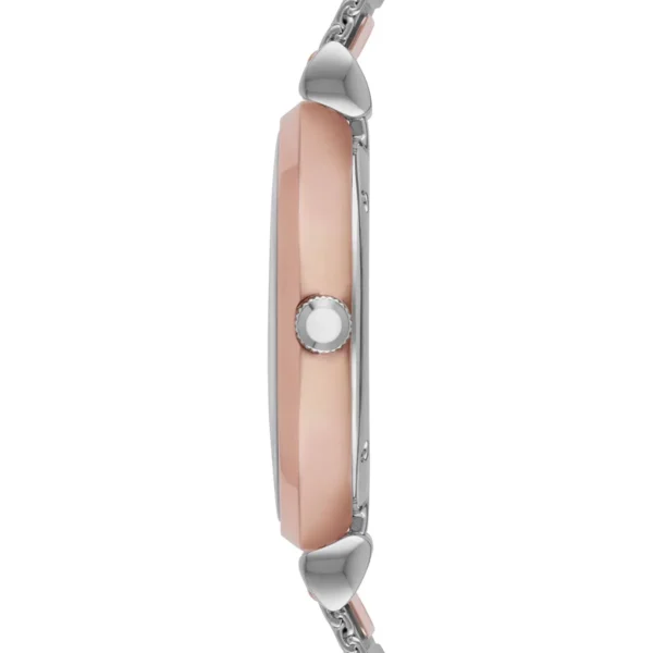 Emporio Armani Watch For Women AR2067 - Image 2