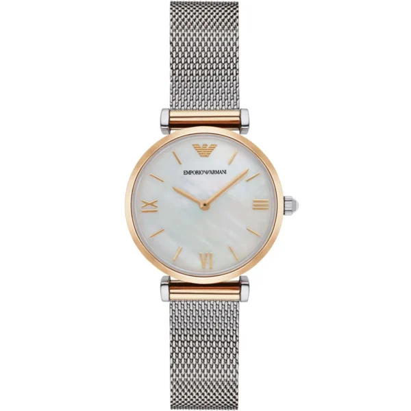 ar2068-emporio-armani-watch-women-mother-of-pearl-white-dial-mesh-stainless-steel-metal-silver-strap-quartz-battery-analog-gianni-t-bar