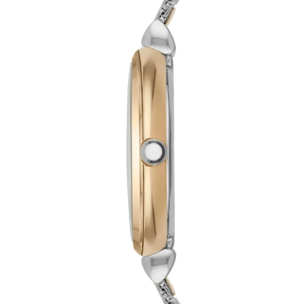Emporio Armani Watch For Women AR2068 - Image 2