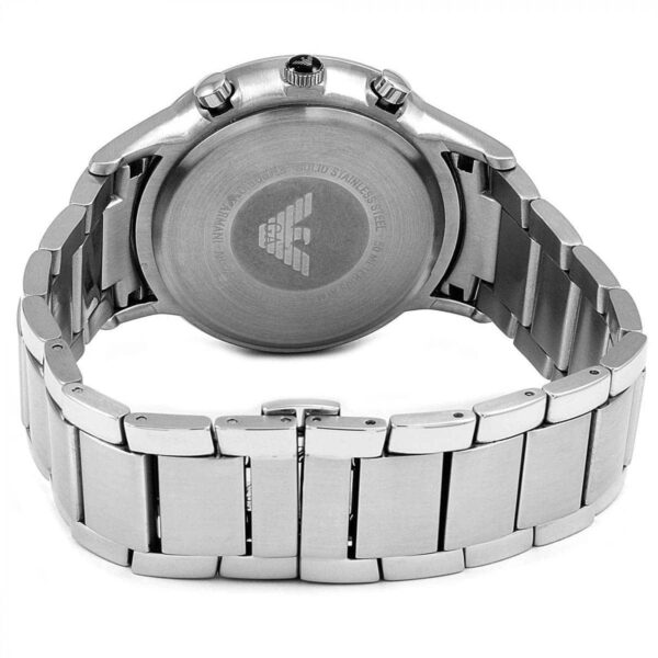 Emporio Armani Watch For Men AR2434 - Image 2