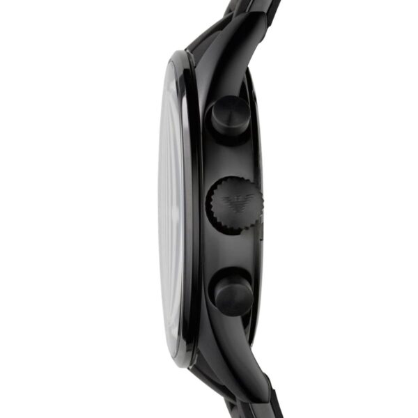 Emporio Armani Watch For Men AR2453 - Image 2