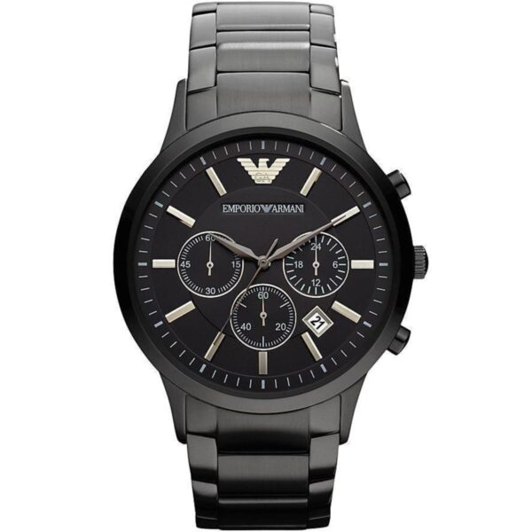 ar2453-emporio-armani-watch-men-black-metal-stainless-steel-renato