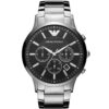 ar2460-emporio-armani-watch-men-silver-metal-stainless-steel-renato