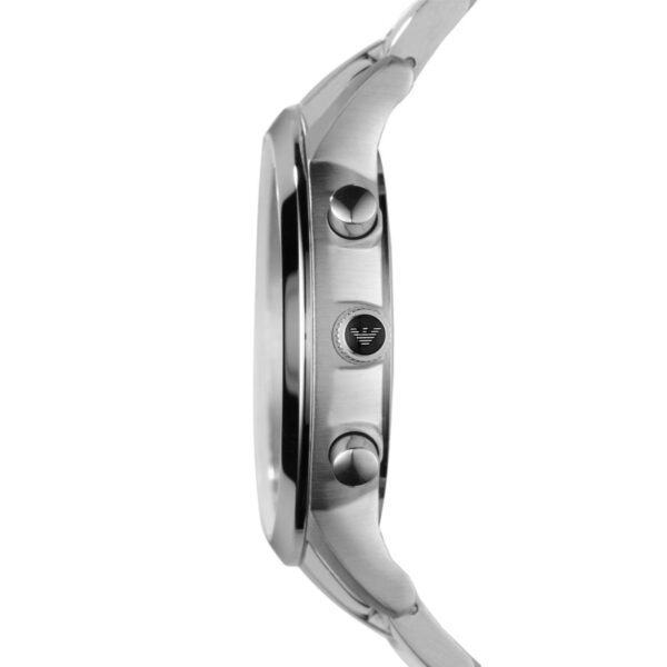 Emporio Armani Watch For Men AR2460 - Image 2