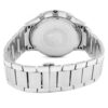 Emporio Armani Watch For Men AR2460 - Image 3