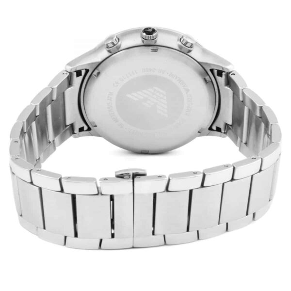 Emporio Armani Watch For Men AR2460 - Image 3