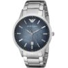 Emporio Armani Watch For Men AR2472 - Image 2