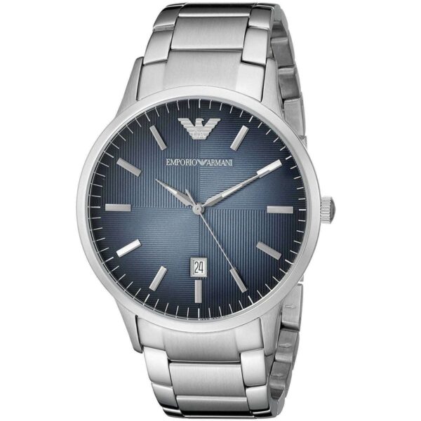 Emporio Armani Watch For Men AR2472 - Image 2