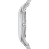 Emporio Armani Watch For Men AR2472 - Image 3