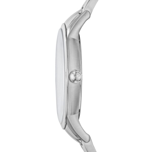 Emporio Armani Watch For Men AR2472 - Image 3