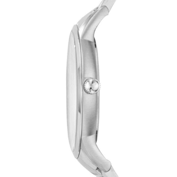 Emporio Armani Watch For Men AR2477 - Image 2