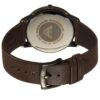 Emporio Armani Watch For Men AR2483 - Image 3