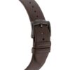 Emporio Armani Watch For Men AR2483 - Image 4