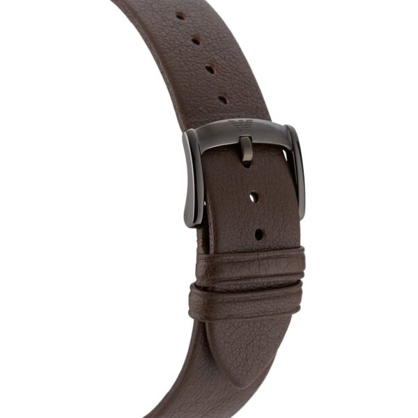 Emporio Armani Watch For Men AR2483 - Image 4
