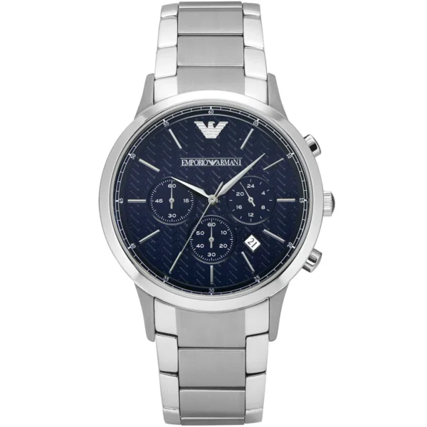 ar2486-emporio-armani-watch-men-blue-dial-stainless-steel-metal-silver-strap-quartz-battery-analog-chronograph-renato