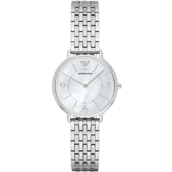 ar2507-emporio-armani-watch-women-mother-of-pearl-white-dial-stainless-steel-metal-silver-strap-quartz-battery-analog-kappa
