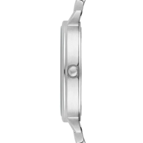 Emporio Armani Watch For Women AR2507 - Image 2