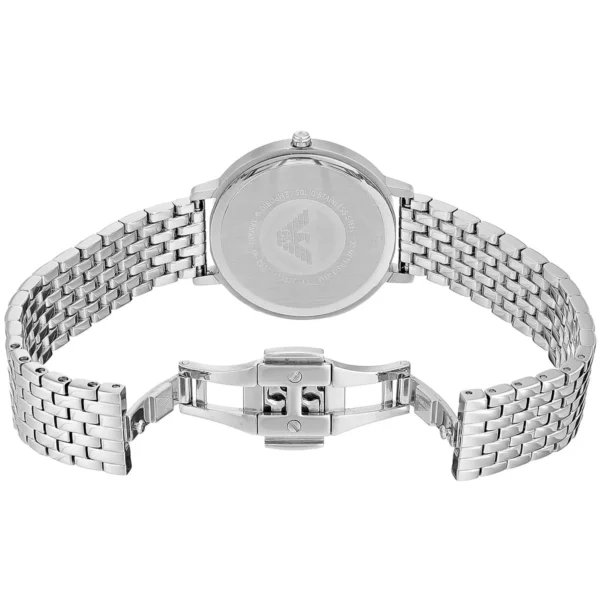 Emporio Armani Watch For Women AR2507 - Image 3