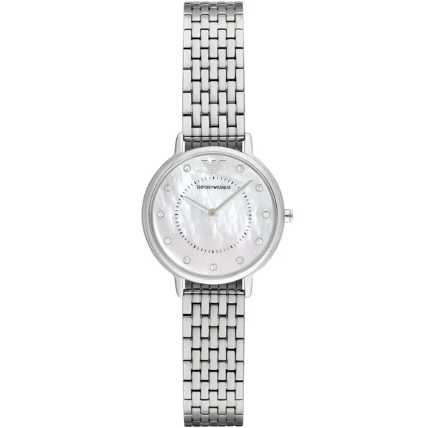 ar2511-emporio-armani-watch-women-mother-of-pearl-white-dial-stainless-steel-metal-silver-strap-quartz-battery-analog-kappa
