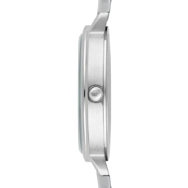 Emporio Armani Watch For Women AR2511 - Image 2