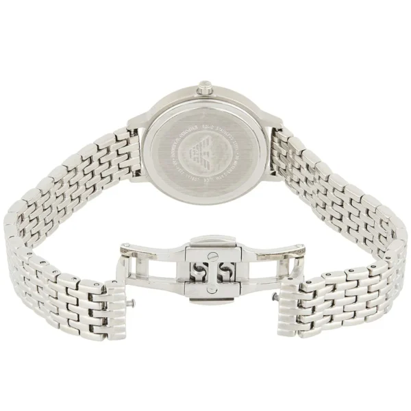 Emporio Armani Watch For Women AR2511 - Image 3