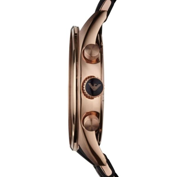 Emporio Armani Watch For Men AR5905 - Image 2