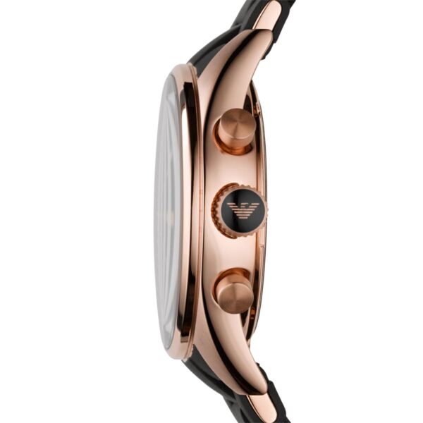 Emporio Armani Watch For Women AR5906 - Image 3