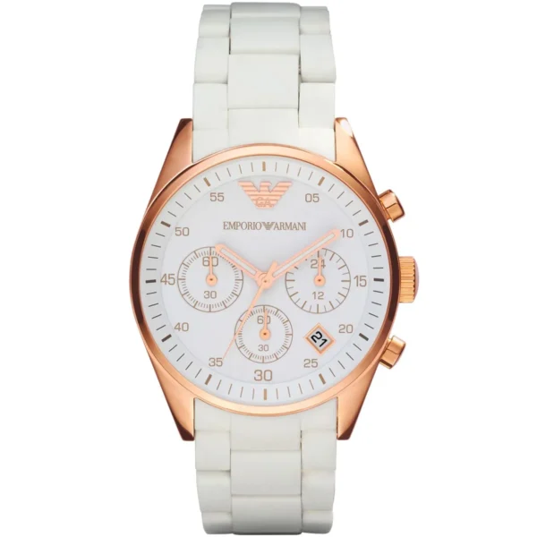 ar5920-emporio-armani-watch-women-white-dial-stainless-steel-metal-rubber-strap-quartz-battery-analog-chronograph-tazio-medium