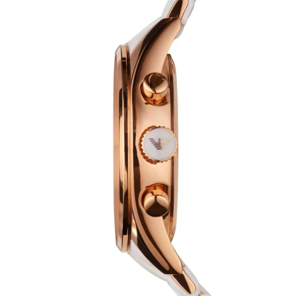 Emporio Armani Watch For Women AR5920 - Image 2