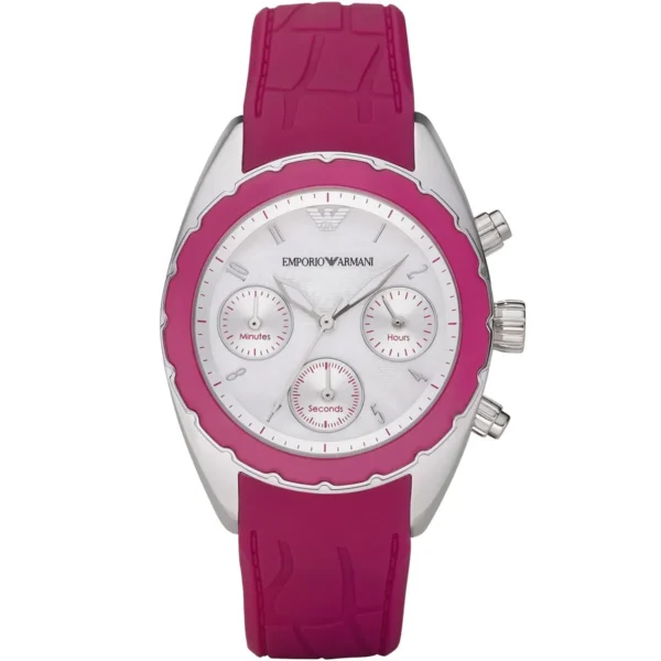 ar5937-emporio-armani-watch-women-white-dial-rubber-pink-strap-quartz-battery-analog