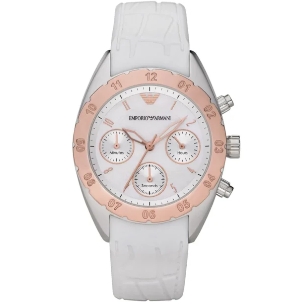 ar5938-emporio-armani-watch-women-white-dial-rubber-strap-quartz-battery-analog