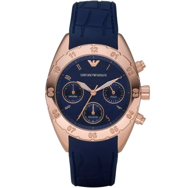 ar5939-emporio-armani-watch-women-blue-dial-rubber-strap-quartz-battery-analog