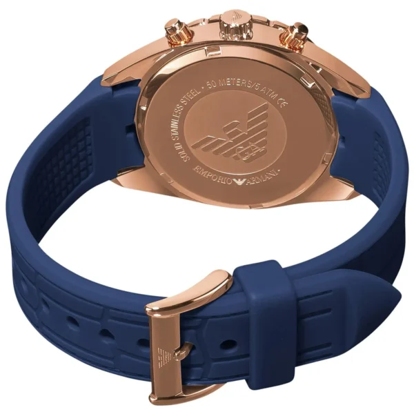 Emporio Armani Watch For Women AR5939 - Image 3