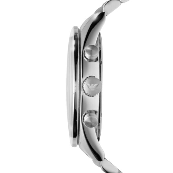 Emporio Armani Watch For Men AR5988 - Image 2