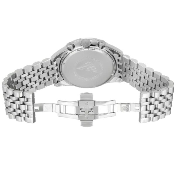 Emporio Armani Watch For Men AR5988 - Image 3