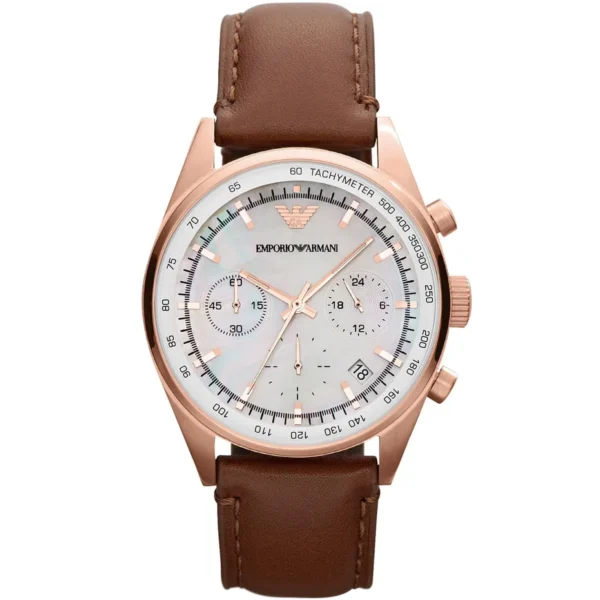 ar5996-emporio-armani-watch-women-white-dial-leather-brown-strap-quartz-battery-analog-chronograph-tazio-medium