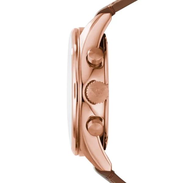 Emporio Armani Watch For Women AR5996 - Image 2