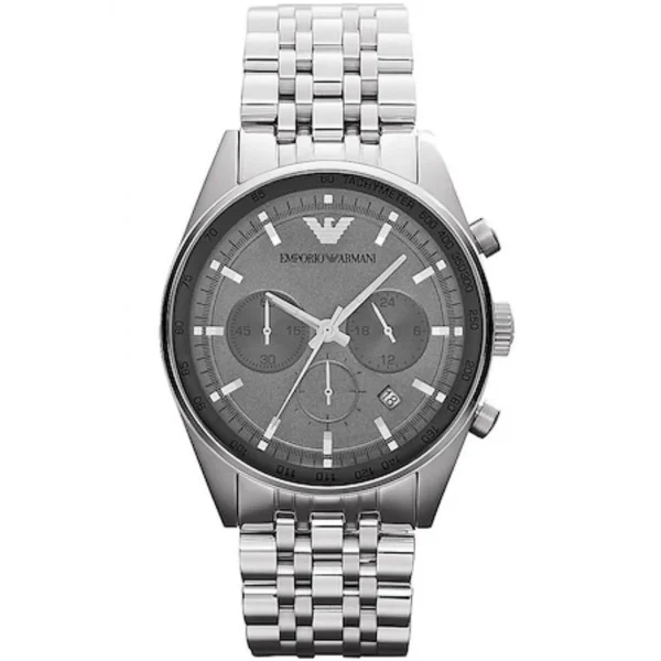 ar5998-emporio-armani-watch-women-gray-dial-stainless-steel-metal-silver-strap-quartz-battery-analog-chronograph-tazio-medium