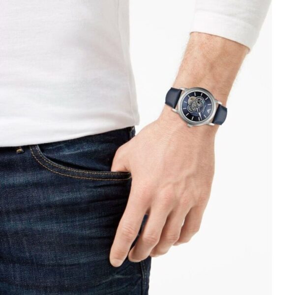 Emporio Armani Watch For Men AR60011 - Image 4