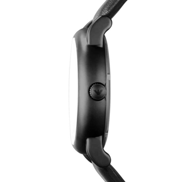 Emporio Armani Watch For Men AR60012 - Image 2