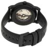 Emporio Armani Watch For Men AR60012 - Image 3