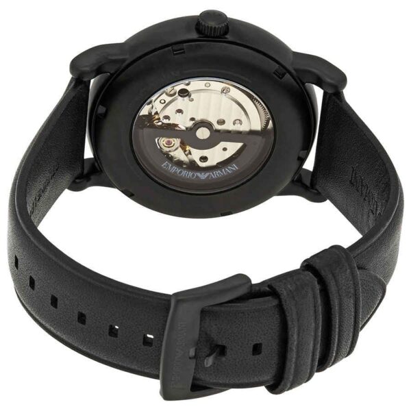 Emporio Armani Watch For Men AR60012 - Image 3