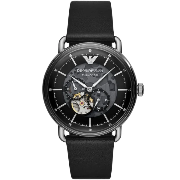 ar60026-emporio-armani-watch-meccanico-men-black-dial-leather-strap-automatic-analog-chronograph-aviator
