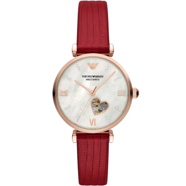 ar60048-emporio-armani-watch-meccanico-women-mother-of-pearl-white-dial-leather-red-strap-automatic-analog-gianni-t-bar
