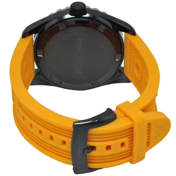 Emporio Armani Watch For Men AR6046 - Image 4