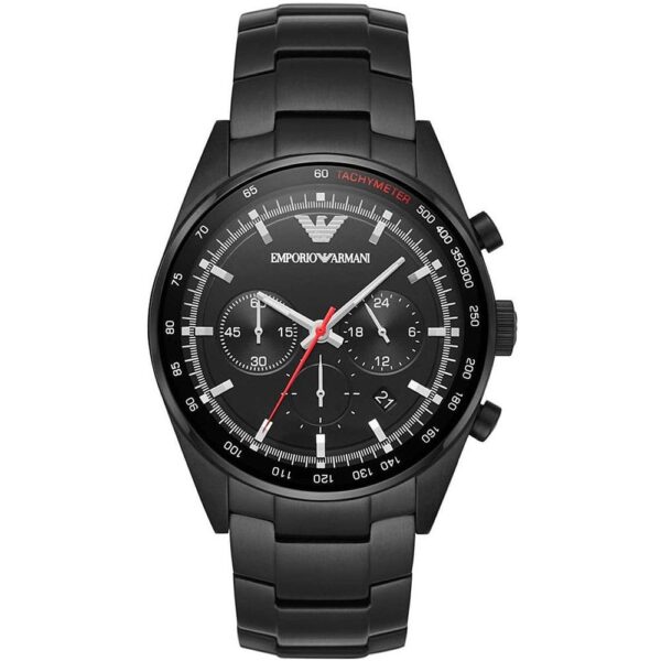 ar6094-emporio-armani-watch-men-black-metal-stainless-steel-sigma